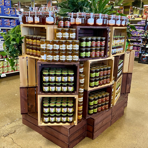 Grocery Store «Shop & Save», reviews and photos, 7241 Lemont Rd, Downers Grove, IL 60516, USA