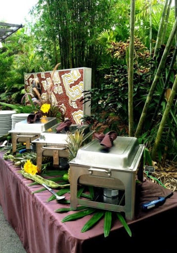 Caterer «CaterMasters Inc», reviews and photos, 125 Airport Pulling Rd N #101A, Naples, FL 34104, USA