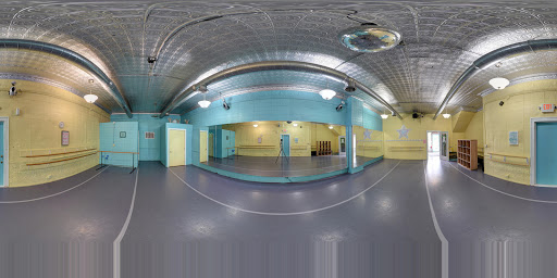 Music School «Allegro Music and Dance Academy», reviews and photos, 315 Canal St, Lemont, IL 60439, USA