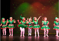 Lovely Leaps - Photo 2 - Car repair in Escondido, CA, Escondido