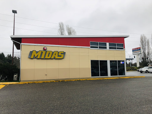 Painter «J C Painting & Remodeling LLC», reviews and photos, 7980 Phillips Rd SE, Port Orchard, WA 98367, USA