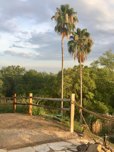 Nature Preserve «McAllen Nature Center», reviews and photos, 4101 U.S. 83 Business, McAllen, TX 78501, USA