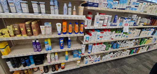 Drug Store «CVS», reviews and photos, 47011 Gratiot Ave, New Baltimore, MI 48051, USA