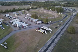 Benton Speedway LLC image