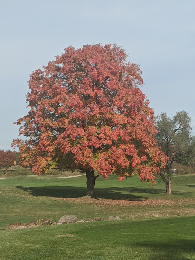 State Government Office «Wilmington State Parks», reviews and photos, 1021 W 18th St, Wilmington, DE 19802, USA