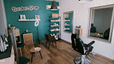 Salon de coiffure L'atelier coiffure 86400 Savigné