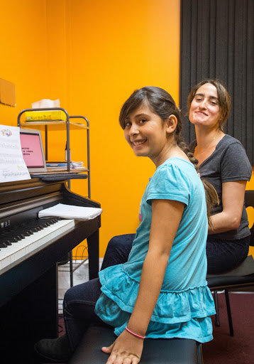 Music School «Bloom School of Music and Dance», reviews and photos, 2116 Colorado Blvd, Los Angeles, CA 90041, USA