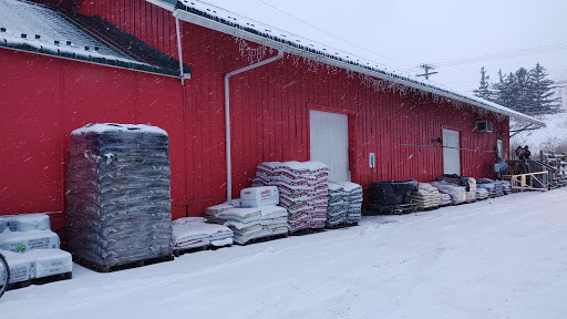 Pet Supply Store «Higbie Farm Supplies Inc», reviews and photos, 3440 Union St, North Chili, NY 14514, USA