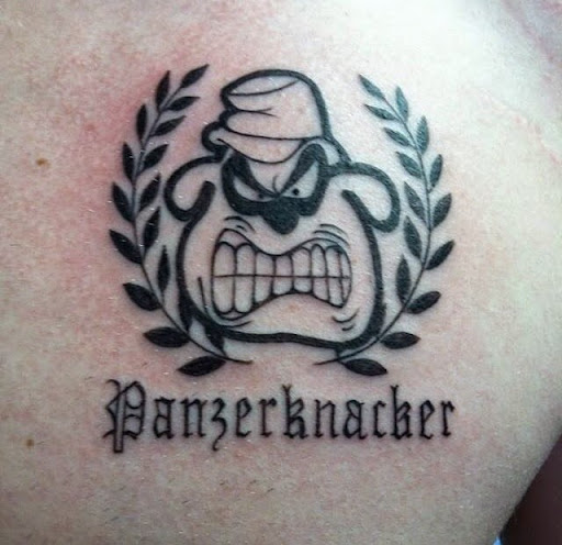 Tattoo Shop «TATTOO 13», reviews and photos, 29602 Orchard Lake Rd, Farmington Hills, MI 48334, USA