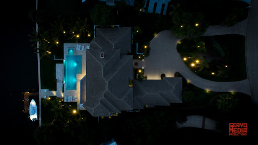 Electrician «Toussaint Electric», reviews and photos, 1146 21st St e, Vero Beach, FL 32960, USA