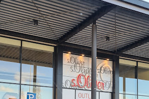 s.Oliver Outlet Store