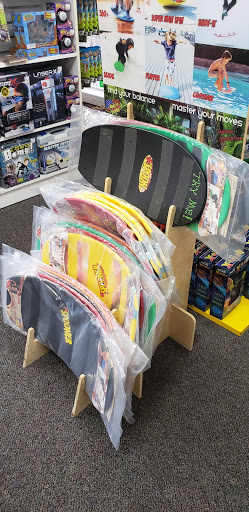 Toy Store «Learning Express Toys of Woodstock», reviews and photos, 2295 Towne Lake Pkwy, Woodstock, GA 30189, USA