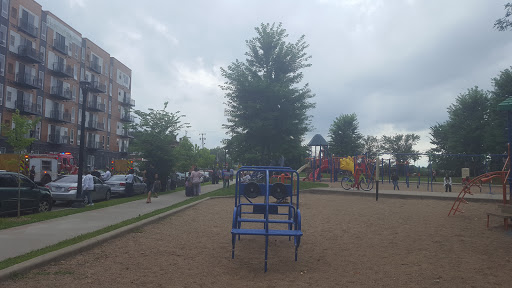 Community Center «Pillsbury United Communities - Brian Coyle Center», reviews and photos, 420 15th Ave S, Minneapolis, MN 55454, USA