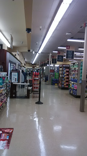 Grocery Store «Safeway», reviews and photos, 702 W Hopi Dr, Holbrook, AZ 86025, USA
