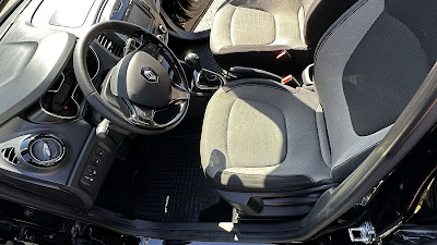 Bnzoprestigecar à Courthézon