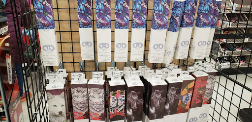 Craft Store «Michaels», reviews and photos, 6635 Grand Ave, Gurnee, IL 60031, USA