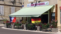 Photos du propriétaire du Restaurant BAR DES ALLEES à Vesoul - n°1