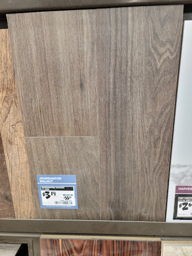 Home Improvement Store «The Home Depot», reviews and photos, 9051 Snowden River Pkwy, Columbia, MD 21046, USA