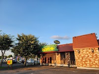 びっくりドンキー永山店