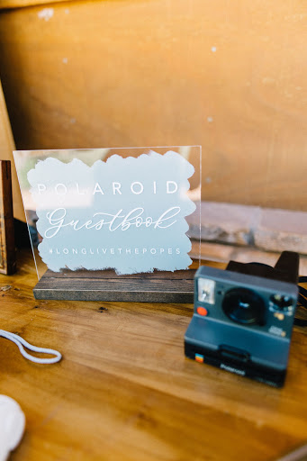 Wedding Planner «Susan Lutz Events», reviews and photos, 916 Confidence Dr, Longmont, CO 80504, USA