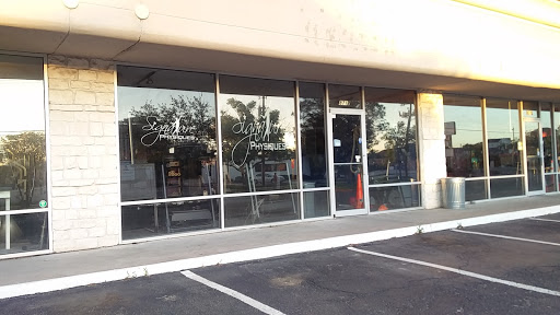 Gym «Signature Physiques», reviews and photos, 8717 Stella Link Rd, Houston, TX 77025, USA