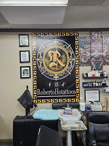 Find beach tattoo ideas for women's for your next unique tattoo in Modesto at Ink Disciples Tattoo Parlor