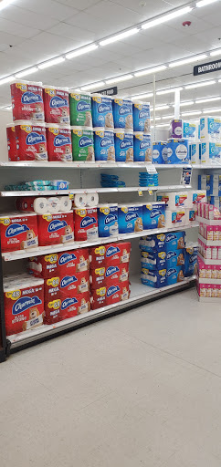 Supermarket «Price Chopper», reviews and photos, 389 E Main St, Gouverneur, NY 13642, USA