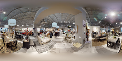 Furniture Store «Ashley HomeStore», reviews and photos, 168 Daniel Webster Hwy, Nashua, NH 03060, USA