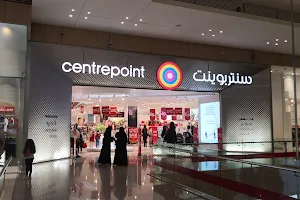 Centrepoint image