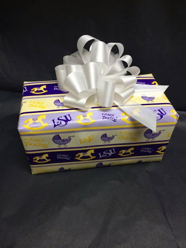 Hardware Store «Goodwood Hardware & Outdoors», reviews and photos, 7539 Jefferson Hwy, Baton Rouge, LA 70806, USA