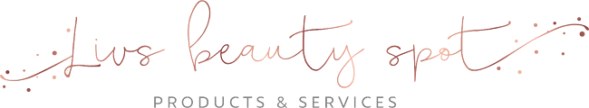 Livs Beauty & Massage - Beauty salon