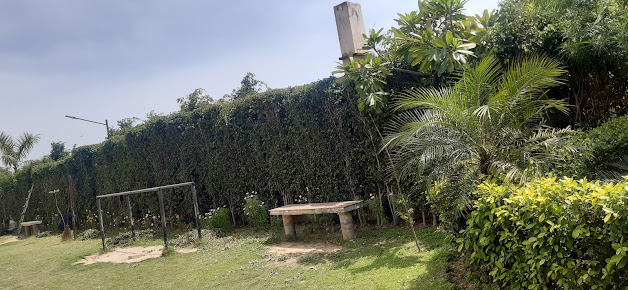 Google Maps image 23