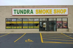 Tundra Smoke Shop Marinette image