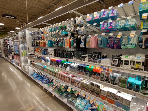 Grocery Store «Fred Meyer», reviews and photos, 17404 Meridian E, Puyallup, WA 98375, USA