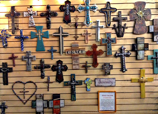 Boutique «Son Glow Boutique», reviews and photos, 11294 W Bell Rd #105, Surprise, AZ 85378, USA