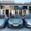 Naz Otomotiv