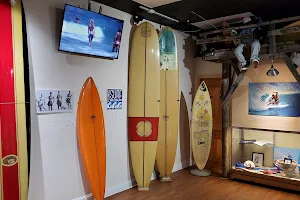 Florida Surf Museum image