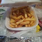 Photo n°2 de l'avis de Sabrina.t fait le 22/06/2018 à 12:52 sur le  San Tommaso à Milan