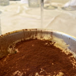 Photo n°1 de l'avis de gabriele.� fait le 15/08/2022 à 12:59 sur le  La Vecchia Bottega di Cappellaro Francesco & C. Sas à Borghetto