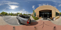 CrossFit Reform - Photo 5 - Car repair in Rancho Santa Margarita, CA, Mission Viejo