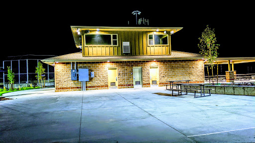 Park «Art Dye», reviews and photos, 550 E 1000 N, American Fork, UT 84003, USA