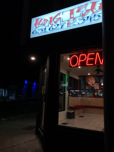 Explore tattoo ideas cancer ribbons, creative tattoo ideas in Douglasville, available at Long Island Ink Tattoo & Piercing