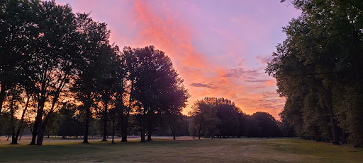 Golf Club «Hilliard Lakes Golf Club», reviews and photos, 31665 Hilliard Blvd, Westlake, OH 44145, USA