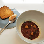 Photo n° 14 de l'avis de Wen.i fait le 19/07/2021 à 17:17 pour Restaurant Greuze à Tournus