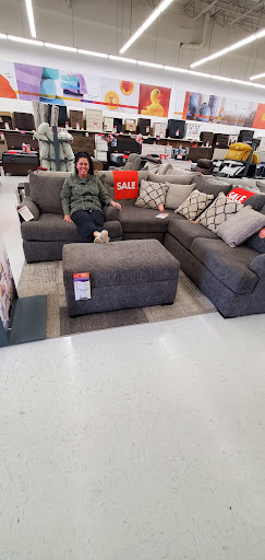 Discount Store «Big Lots», reviews and photos, 2136 E Markland Ave, Kokomo, IN 46901, USA