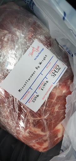 Butcher Shop «Country Butcher Shop», reviews and photos, 3640 Dam Neck Rd, Virginia Beach, VA 23453, USA