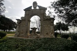 Villa Comunale image