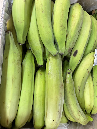 Grocery Store «Mt Everest Grocery LLC», reviews and photos, 6835 Loch Raven Blvd, Baltimore, MD 21286, USA