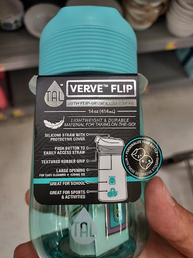 Department Store «Walmart Supercenter», reviews and photos, 16865 Clover Rd, Noblesville, IN 46060, USA