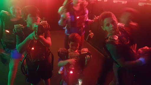 Bowling Alley «Stars and Strikes», reviews and photos, 8767 Roswell Rd, Sandy Springs, GA 30350, USA